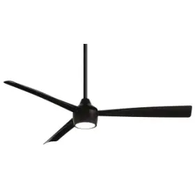 F626L-CL MINKAAIRE Ceiling Fans