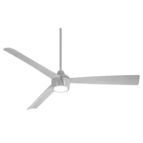F626L-GRY MINKAAIRE Ceiling Fans