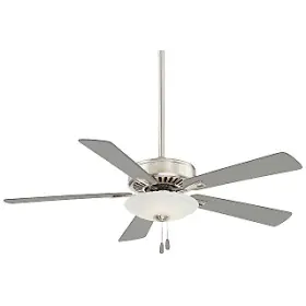 F656L-PN MINKAAIRE Ceiling Fans