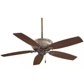 F659-FB MINKAAIRE Ceiling Fans
