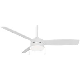 F670L-WHF MINKAAIRE Ceiling Fans