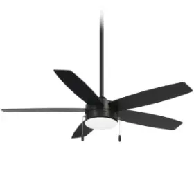 F673L-CL MINKAAIRE Ceiling Fans