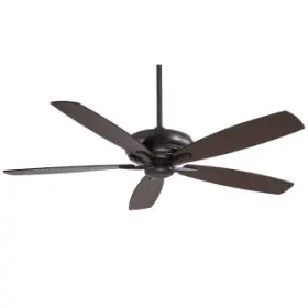 F689-KA MINKAAIRE Ceiling Fans
