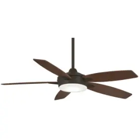 F690L-ORB-MM MINKAAIRE Ceiling Fans