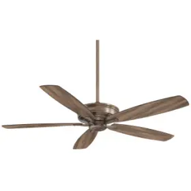 F696-HBZ MINKAAIRE Ceiling Fans