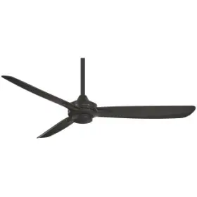 F727-CL MINKAAIRE Ceiling Fans