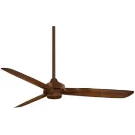 F727-DK MINKAAIRE Ceiling Fans