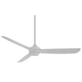 F727-WHF MINKAAIRE Ceiling Fans