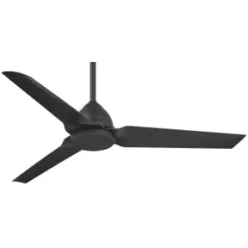 F753-CL MINKAAIRE Ceiling Fans