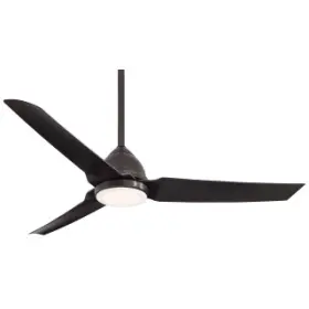 F753L-KA MINKAAIRE Ceiling Fans