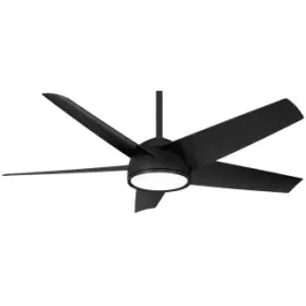 F781L-CL MINKAAIRE Ceiling Fans