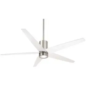 F828-BN-WH MINKAAIRE Ceiling Fans