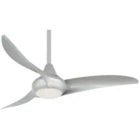 F845-SL MINKAAIRE Ceiling Fans