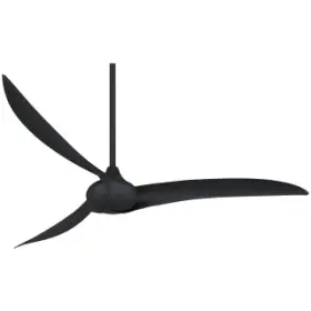 F855-CL MINKAAIRE Ceiling Fans