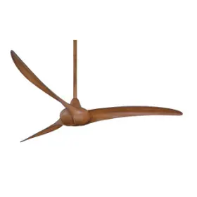 F855-DK MINKAAIRE Ceiling Fans