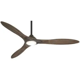 F868L-ORB MINKAAIRE Ceiling Fans