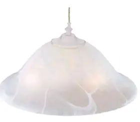 K9363L MINKAAIRE Light Kit
