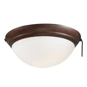K9375L-ORB MINKAAIRE Light Kit