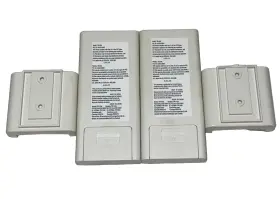 TR11OA MINKAAIRE Airecontrol Ceiling Fan Remote #3