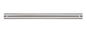 OBPF1T12BN MISENO Ceiling Fan Downrod