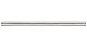 OBPF1T18BN MISENO Ceiling Fan Downrod