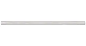OBPF1T24BN MISENO Ceiling Fan Downrod