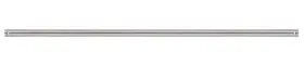 OBPF1T36BN MISENO Ceiling Fan Downrod