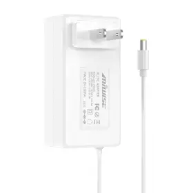 717994698501 MIWISE Power Supply Adapter Ac Converter