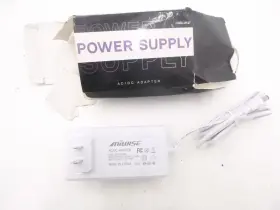 QZT-2403000 MIWISE Power Supply Adapter
