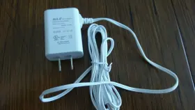 5V2A MLF Ac Power Supply Charger Adapter Plug