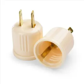 760701454549 MMBGJKG Outlet Socket Adapter Plug Light Bulb
