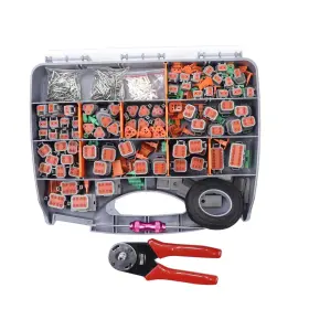 US-MOCW1458 MOCW Dt Deustch Connector Pin Kit