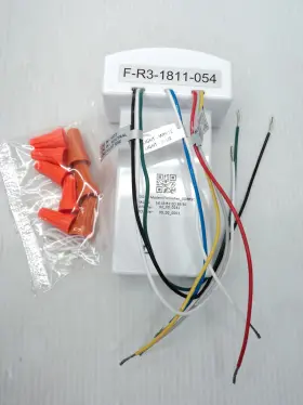 F-R3-1811-054 CEILING Fan Receiver