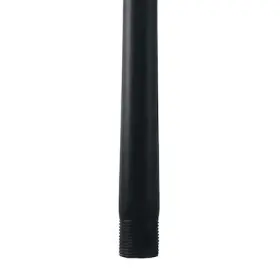 XF-4.5-MB MODERN FORMS FANS Downrod