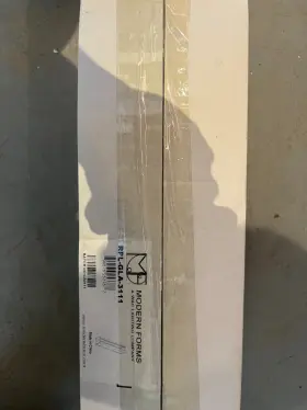 RPL-GLA-3111 GLASS Vogue