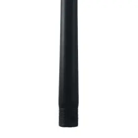 XF-18 CEILING Fan Extension Downrod