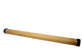 XF-18-GB CEILING Fan Downrod Extension Rod Tube