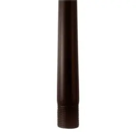XF-36 CEILING Fan Extension Downrod