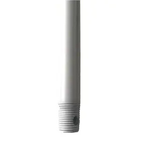 XF-72-MW CEILING Fan Downrod Extension Wac Lighting