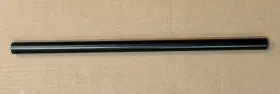 DR18BK MONTE CARLO Visual Ceiling Fan Downrod