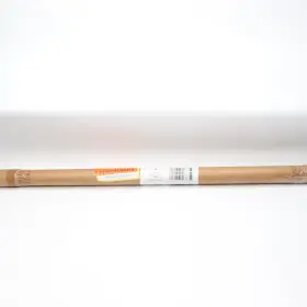 DR24AGP MONTE CARLO Extension Downrod Ceiling Fans