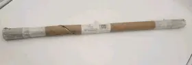 DR24RZW MONTE CARLO Downrod Finish