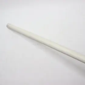 DRC36RZW MONTE CARLO Extension Downrod Wear #3