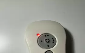 UC7204T MONTE CARLO Ceiling Fan Remote #3
