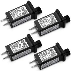DY-MOUKEREN-0839 MOUKEREN Led Transformer Power Supply