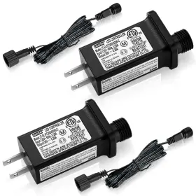 DY-MOUKEREN-1003 MOUKEREN Power Supply Extension Cord Led