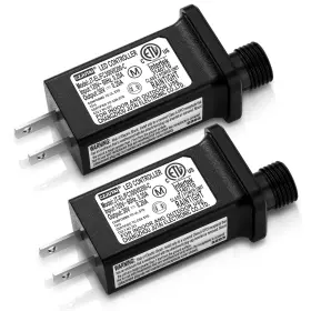 DY-MOUKEREN-976492495 MOUKEREN Led Transformer Power Supply