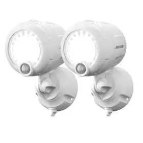B01JIYYO32 MR BEAMS Wireless Battery Motion Sensing Led