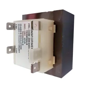 MRO-4021F TY Mronextday Com Transformer Ei