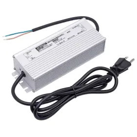 FSDY-24150 MUDUOBAN Led Driver Power Supply Waterproof Ac